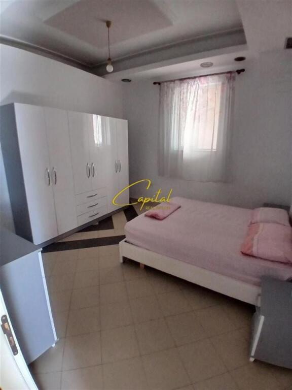 APPARTAMENTO IN AFFITTO 2+1 SELITE 40.000 LEKE