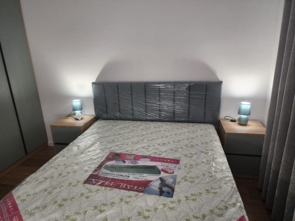 In affitto 2+1+1 VILLA L 2 ASTIR 600 mila lek