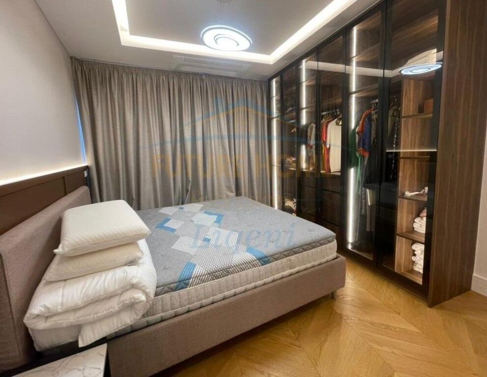 Rent, Apartment 2+1+PARKING SPACE, Lake View Residences