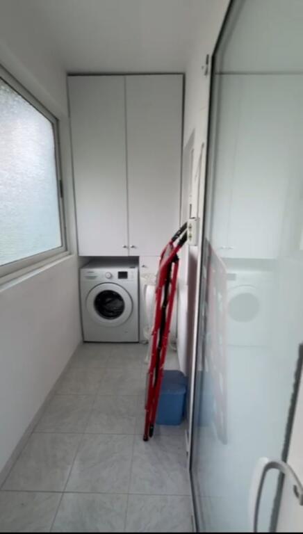 🏡 Apartment 2+1 for sale – Kinostudio