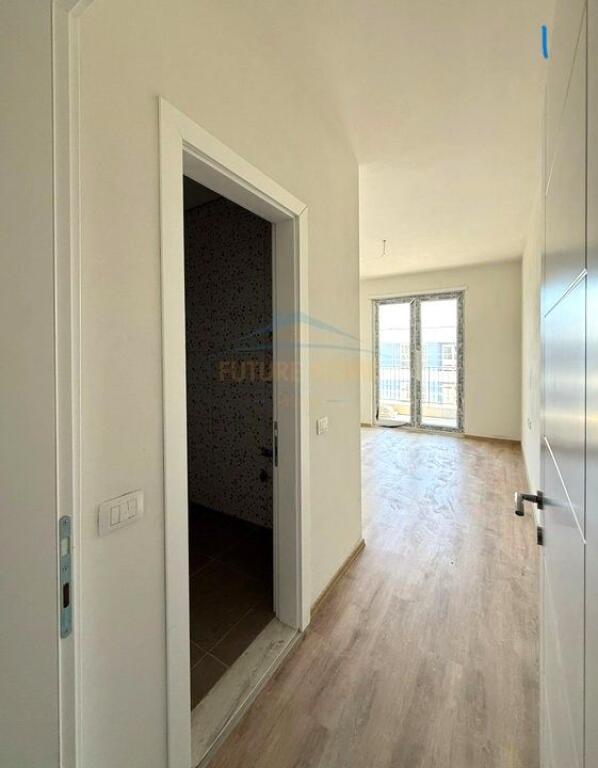 Apartament 2+1 , Univers City , Tirane (Per shitje)