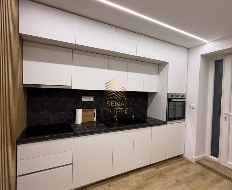 Qira, Grasoniere, 21 Dhjetori, 550 Euro/muaj