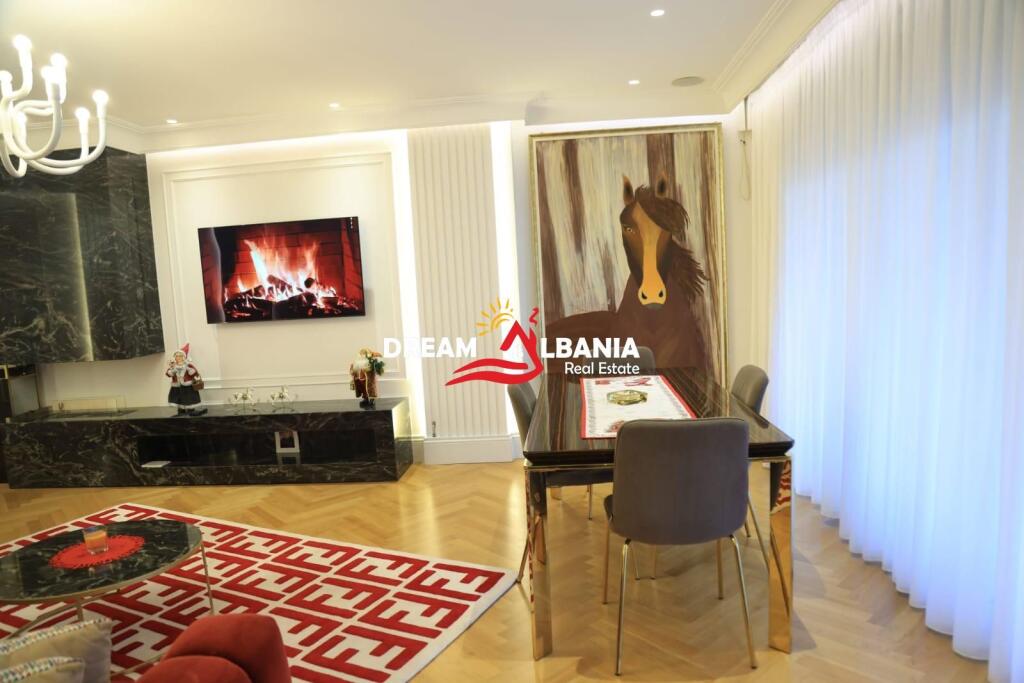 Appartamento Premium 2+1+Posto Auto in Affitto vicino al Giardino Botanico (ID 42215455)