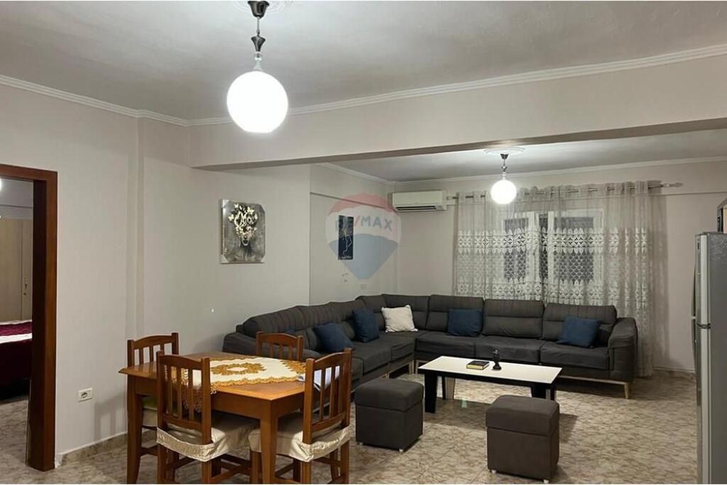 Apartament per qera 2+1 ne Laprake