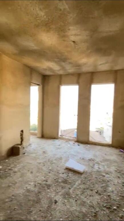 APARTAMENT 3+1+2 PER SHITJE, UNIVERS CITY