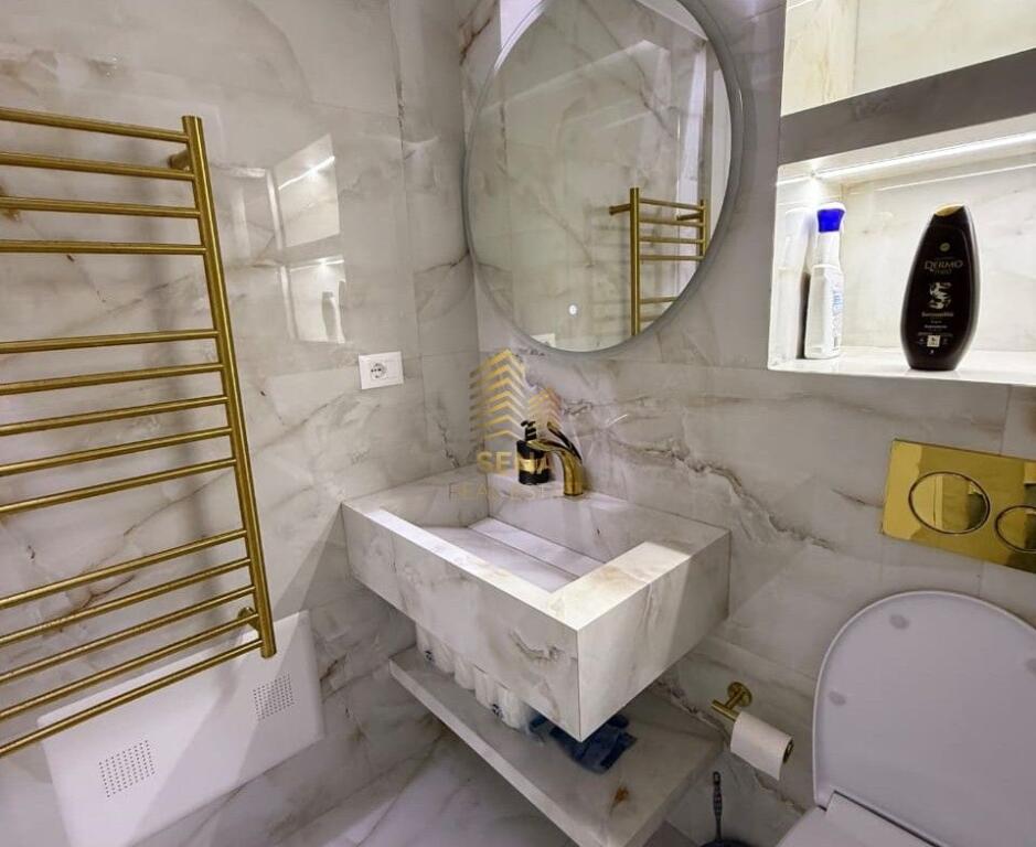 Qira, Grasoniere, 21 Dhjetori, 550 Euro/muaj