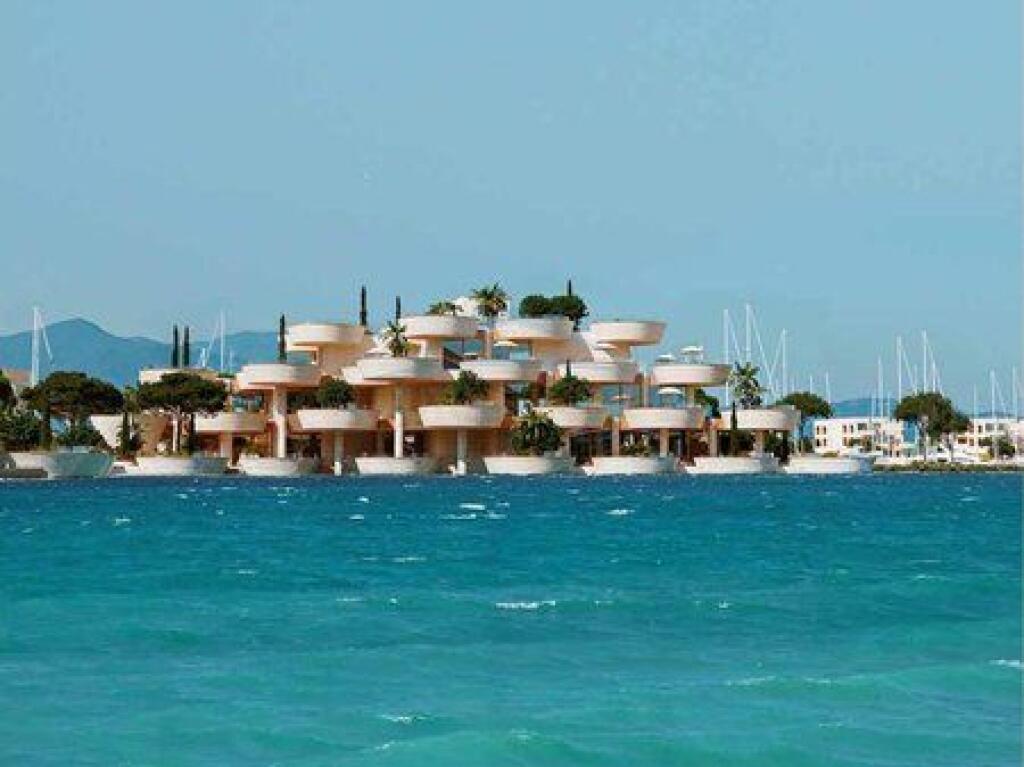 In vendita, Appartamento 1+1, Marina Orikum, Vlore