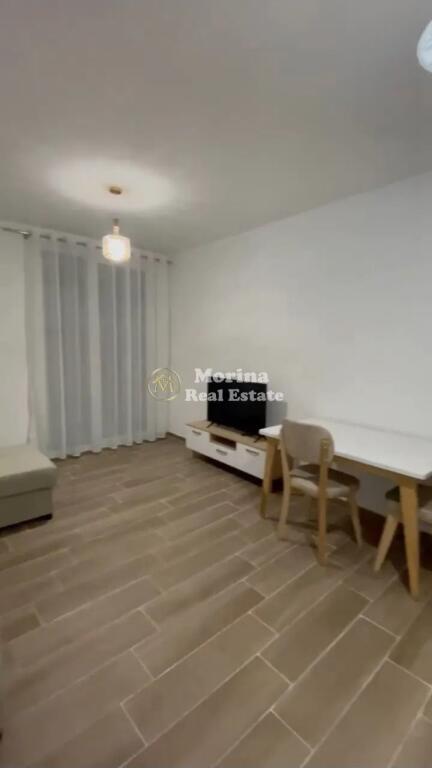 Qera | Apartament 2 + 1 | Rruga 5 Maji | 500 €/muaj