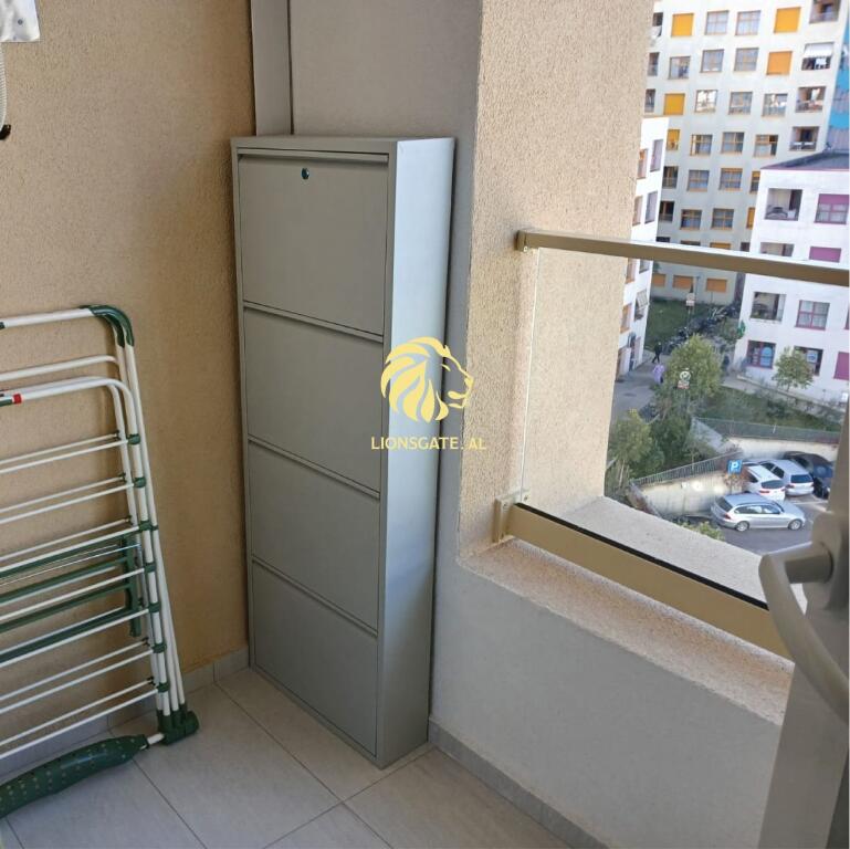 🏡 APPARTAMENTO 1+1 IN AFFITTO – ALI DEM