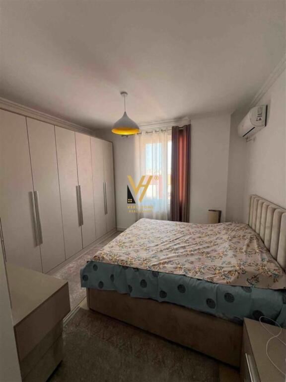 SHITET APARTAMENT 2+1+BLK TE SPITALI AMERIKAN 3 17.500.000 LEKE