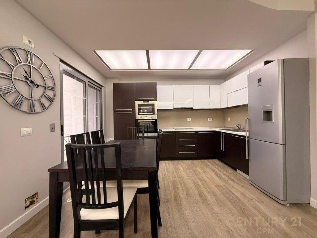 APARTMENT 2+1+2 FOR RENT – PARIS MUNICIPALITY, NEAR KRISTAL CENTER