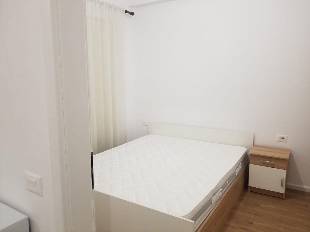 Appartamento in affitto 1+1 Mangalem 21