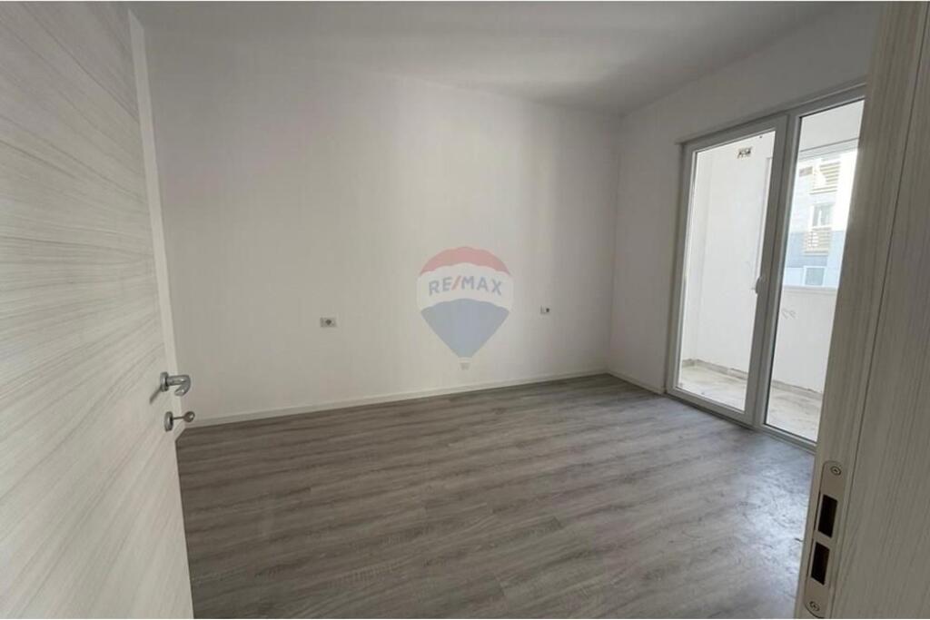 SHITET APARTAMENT 1+1 ASTIR