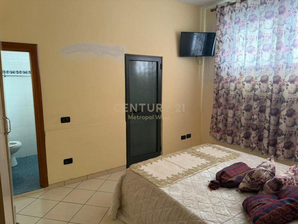 Godine multifunksionale per shitje ne Xhafzotaj - Durres!