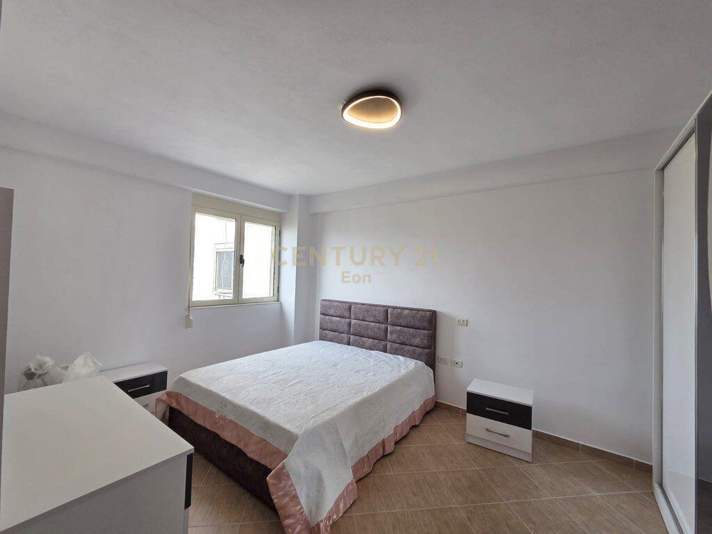 Apartament 2+1 Në Shitje në Plazh, Durrës vetem 50 prane Detit !! 135,000 € Sip. Totale  110m2
