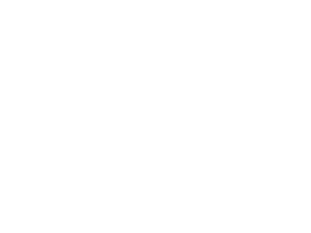 SHITET APARTAMENT 2+1+BALLKON "RRUGA DRITAN HOXHA " 176.000 EURO