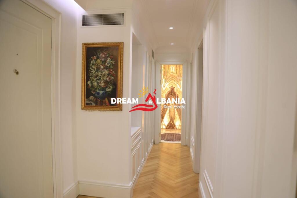 Appartamento Premium 2+1+Posto Auto in Affitto vicino al Giardino Botanico (ID 42215455)