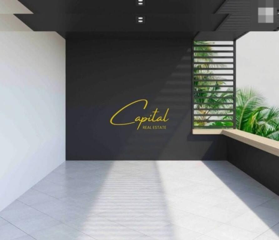 SHITET AMBIENT BIZNESI 52 M2 ISH TREGU ELEKTRIK 237.150 EURO