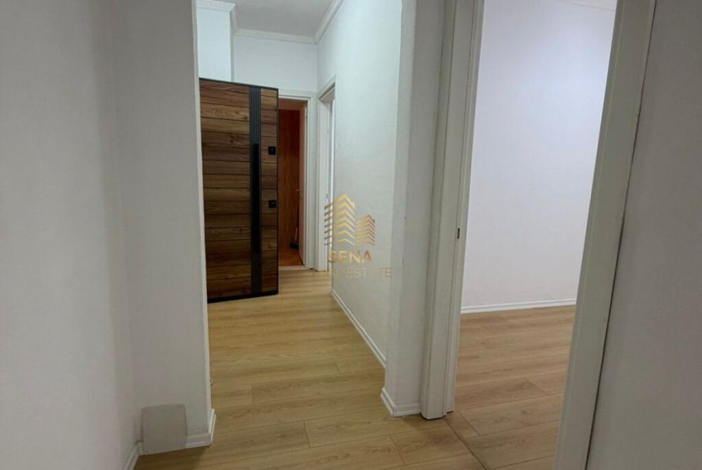 Shitet, Apartament 2+1+BLK, Fresk, 112,000 Euro