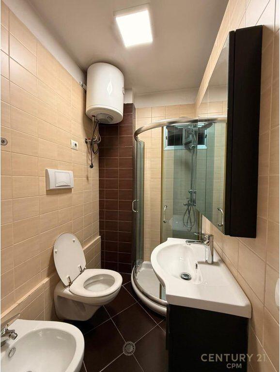 APARTMENT 2+1+2 FOR RENT – PARIS MUNICIPALITY, NEAR KRISTAL CENTER