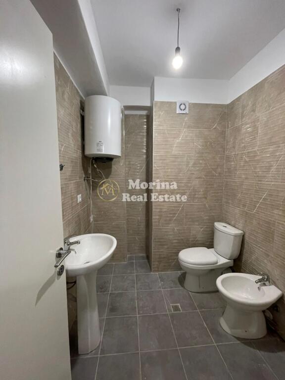 Qera | Apartament 2 + 1 | Rruga 5 Maji | 500 €/muaj