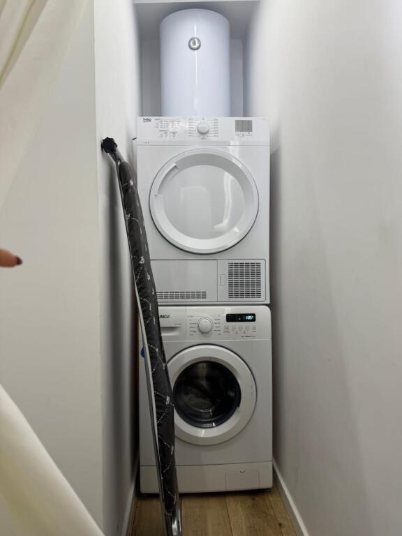 🏠 Jepet me qira apartament 1+1