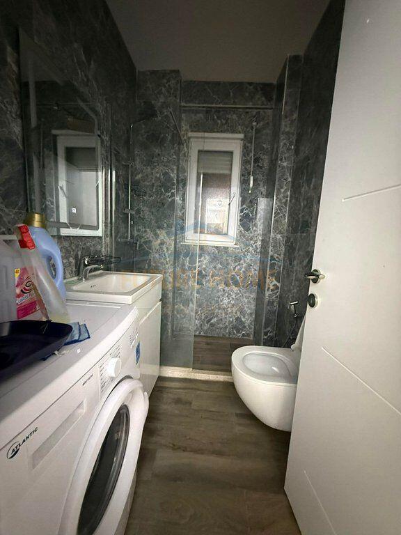 Qera , Apartament 2+1 , Selitë