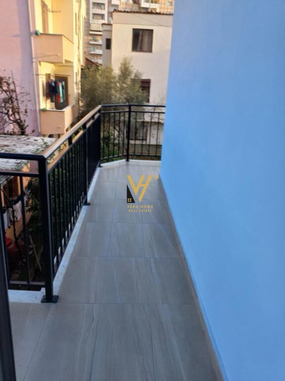 APPARTAMENTO 1+1+BLK IN AFFITTO A ASTIR 40.000 LEKE