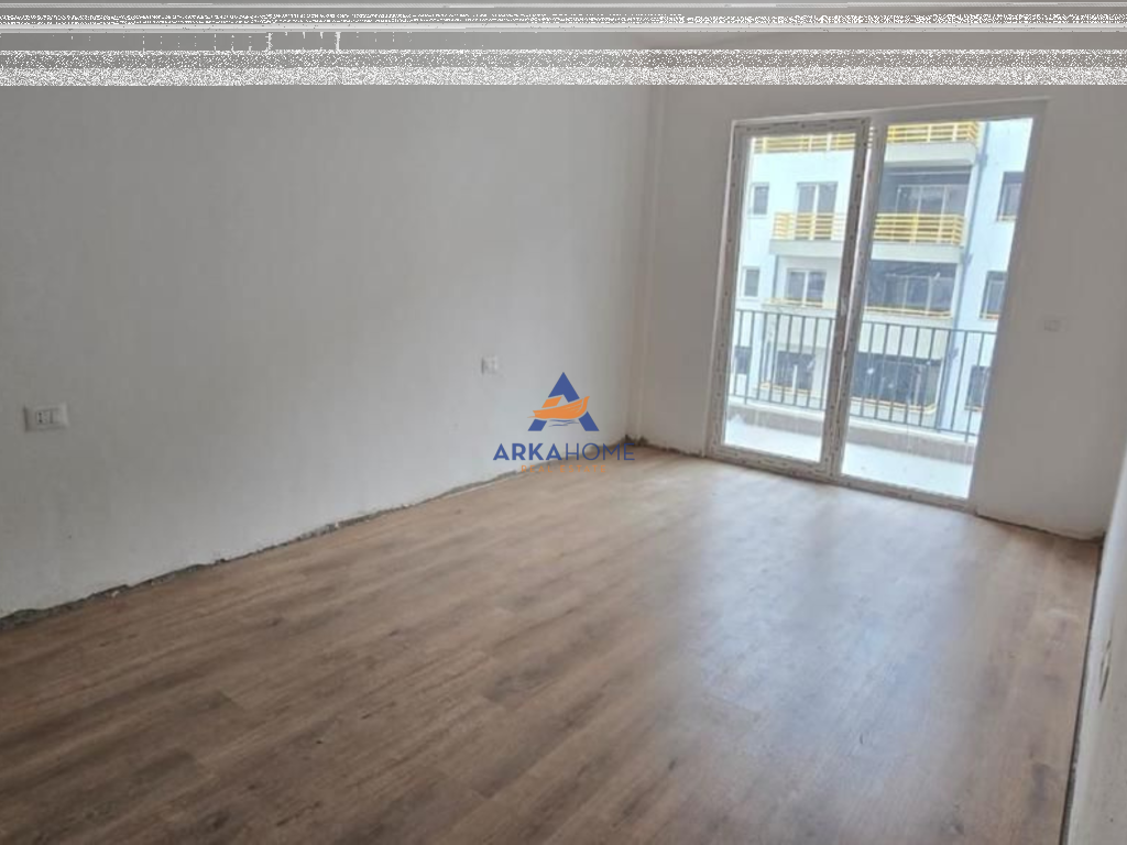 SHITET APARTAMENT 2+1+BALLKON "RRUGA DRITAN HOXHA " 176.000 EURO