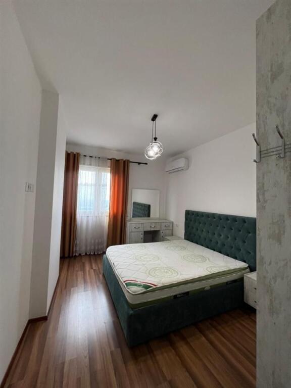 VENDESI APPARTAMENTO 1+1 A VILA L 2 A ASTIR, TIRANA