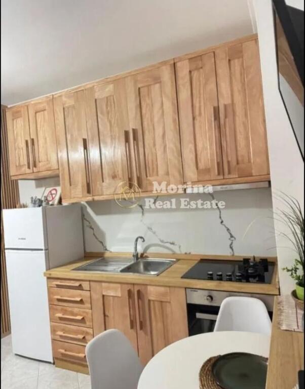 Qera | Garsoniere | Astir | 450 €/muaj