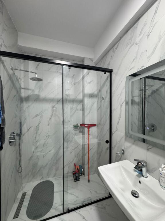 !!!Appartamento 1+1 in affitto, ad Ali Demi!!!