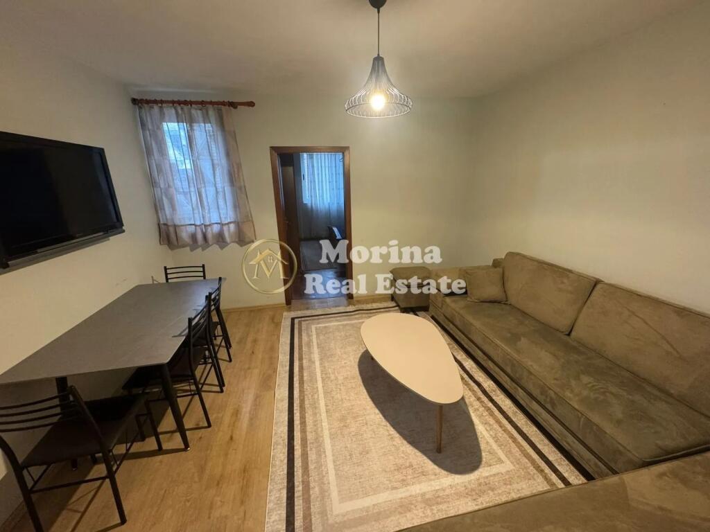 Qera | Apartament 2 + 1 | Qytet Studenti| 600 €/muaj