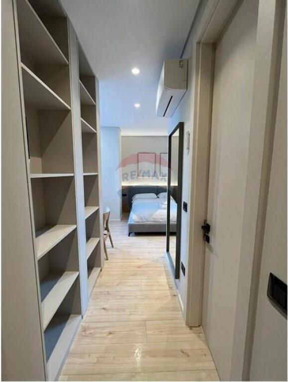 Apartament - Për Shitje - Selvia, Tiranë(ID: 530491002-198)