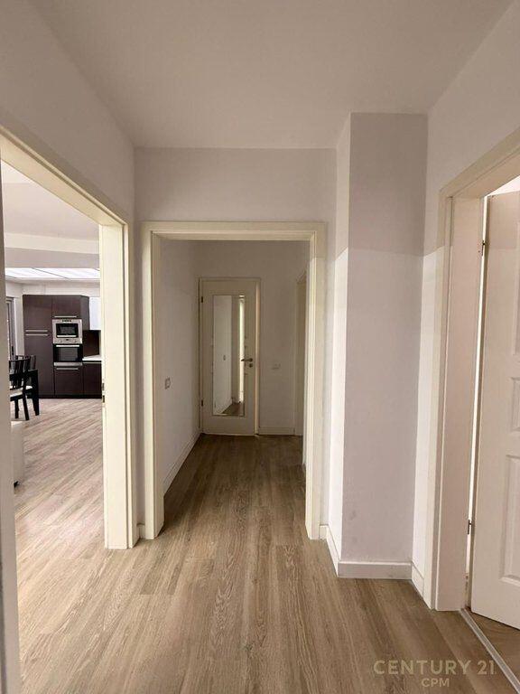 APARTMENT 2+1+2 FOR RENT – PARIS MUNICIPALITY, NEAR KRISTAL CENTER
