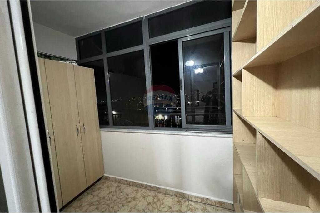 Apartament per qera 2+1 ne Laprake