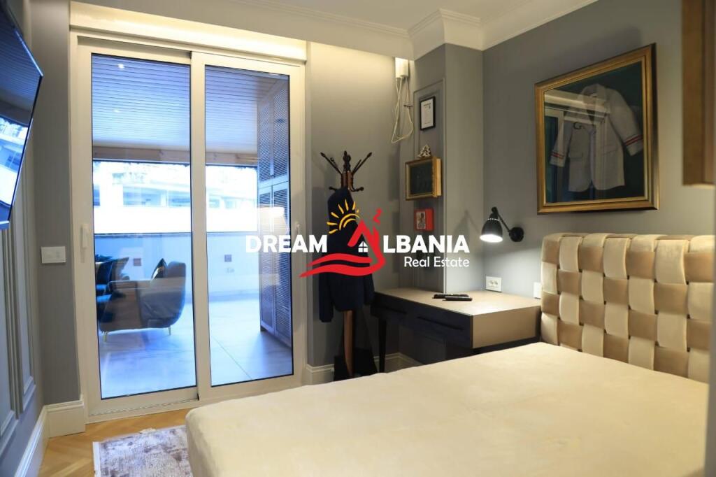 Appartamento Premium 2+1+Posto Auto in Affitto vicino al Giardino Botanico (ID 42215455)