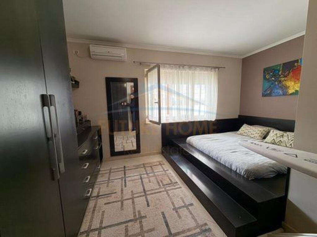 Shitet, Apartament 1+1, Fresk.