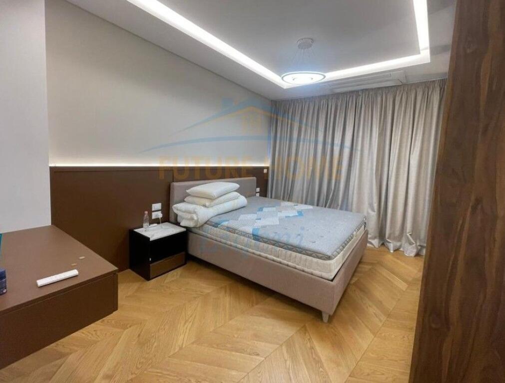 Rent, Apartment 2+1+PARKING SPACE, Lake View Residences