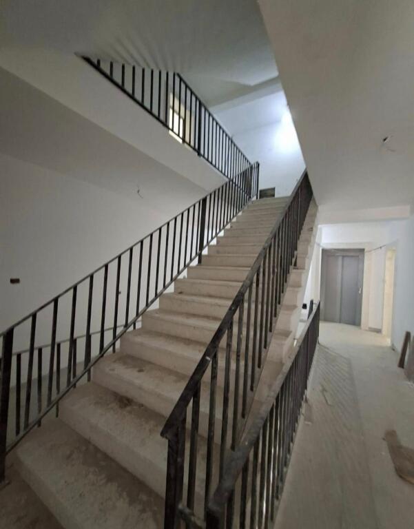 SHES APARTAMENT 2+1 RR.ELBASANIT