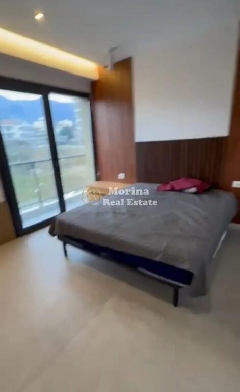Qera | Apartament 2 + 1 | Kinostudio - afer TV Klan | 650 €/muaj