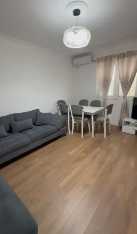 🏡 Apartment 2+1 for sale – Kinostudio