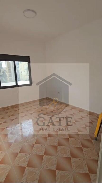 🏡 Shitet apartament 2+1+2 tualete ,Golem