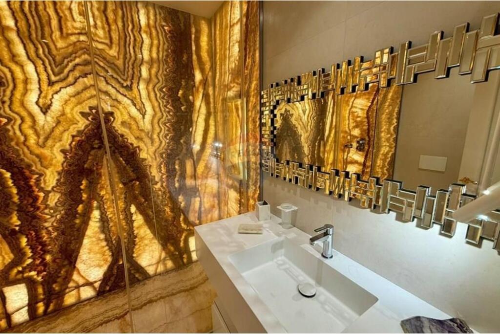 APPARTAMENTO 2+1 IN AFFITTO, GIARDINO BOTANICO !