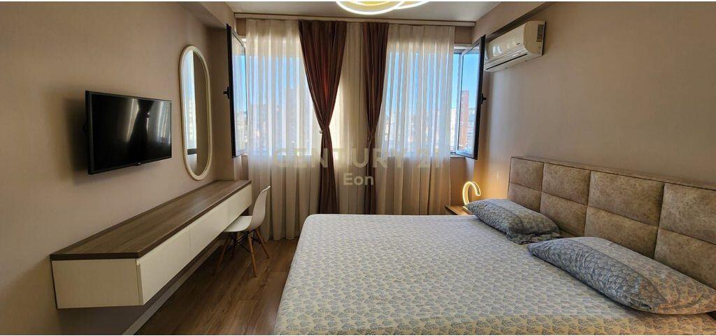 JEPET ME QERA APARTAMENT 1+1 PRANE QENDRES, DURRES !