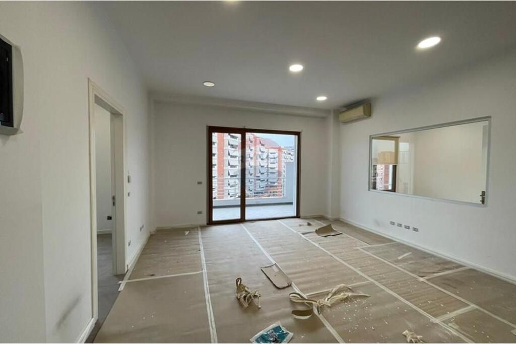 Office for Rent at Hilton Garden Inn!