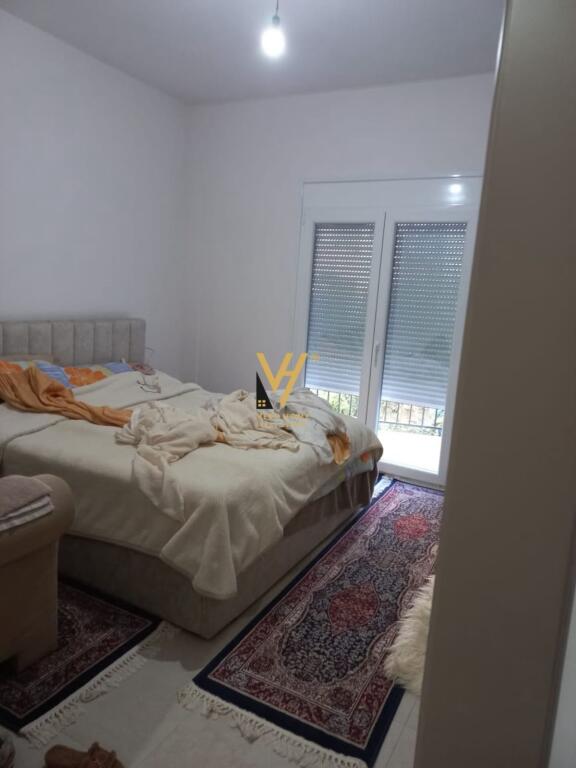 APPARTAMENTO 1+1+BLK IN AFFITTO A ASTIR 40.000 LEKE