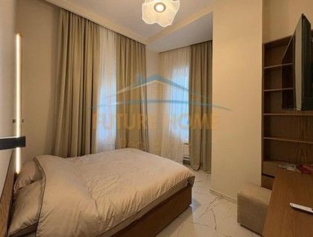 Qira, Apartament 2+1, Rruga e Durresit