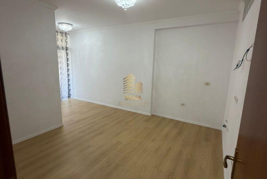 Shitet, Apartament 1+1+BLK, Fresk, 91,000 Euro