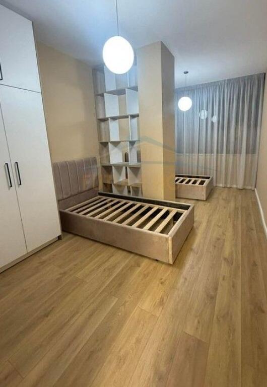 Shitet , Apartament 2+1 , Unaza e re